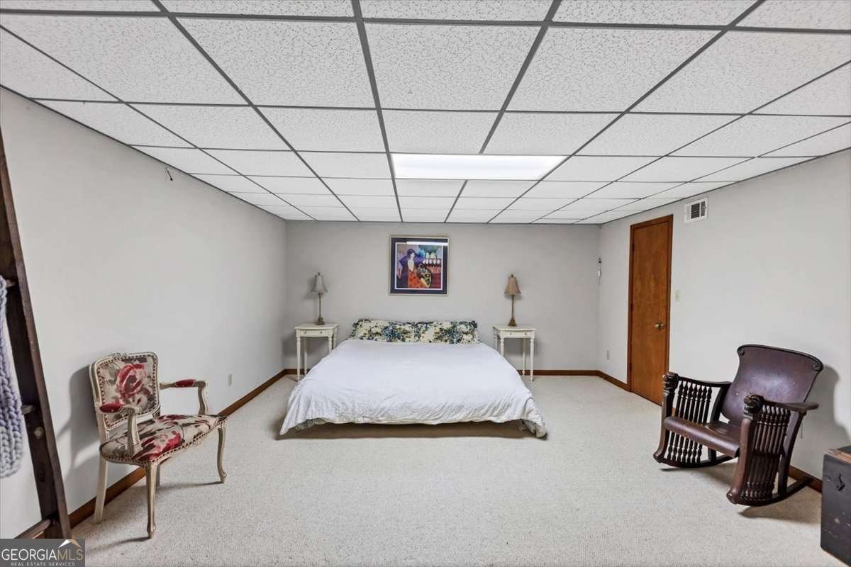 4258 Rocky Ledge Way Snellville - 57