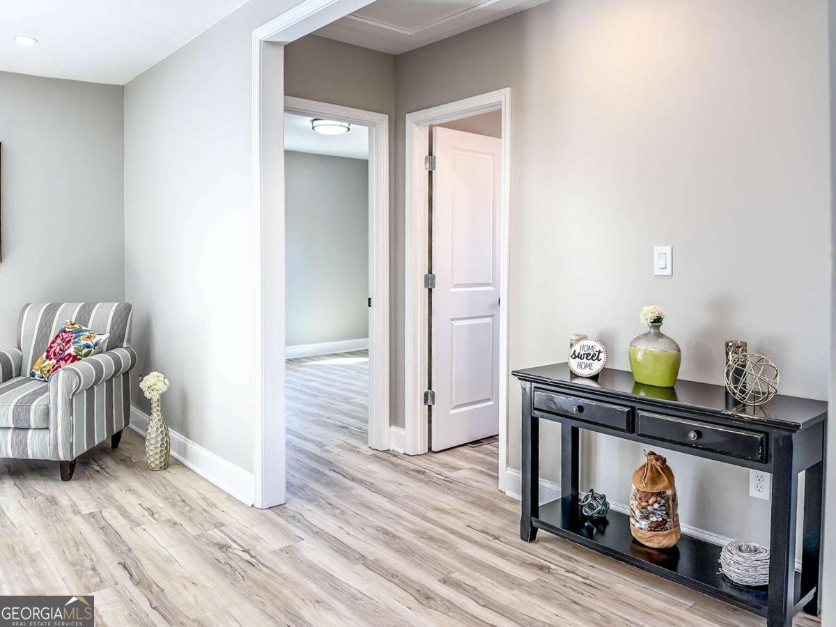 1238 WESTBORO Drive Atlanta - 10