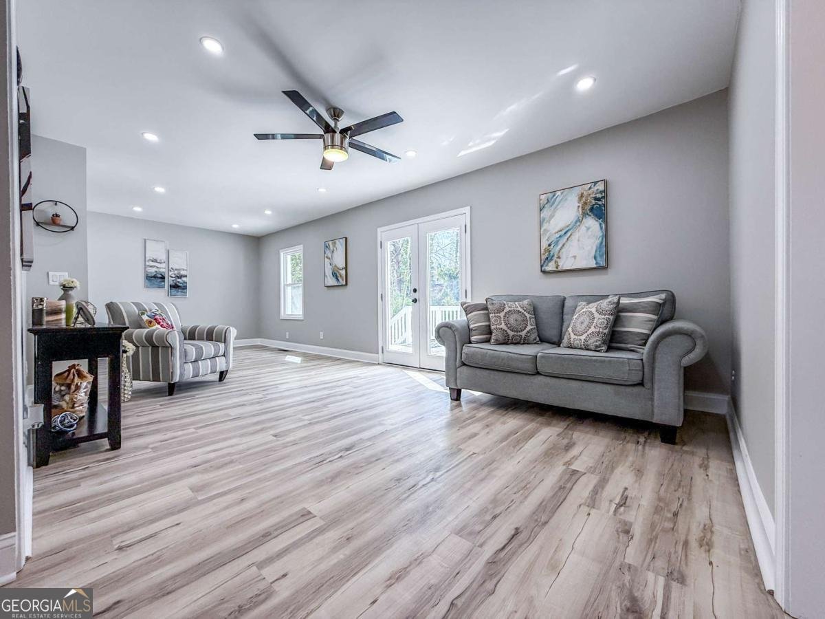 1238 WESTBORO Drive Atlanta - 11