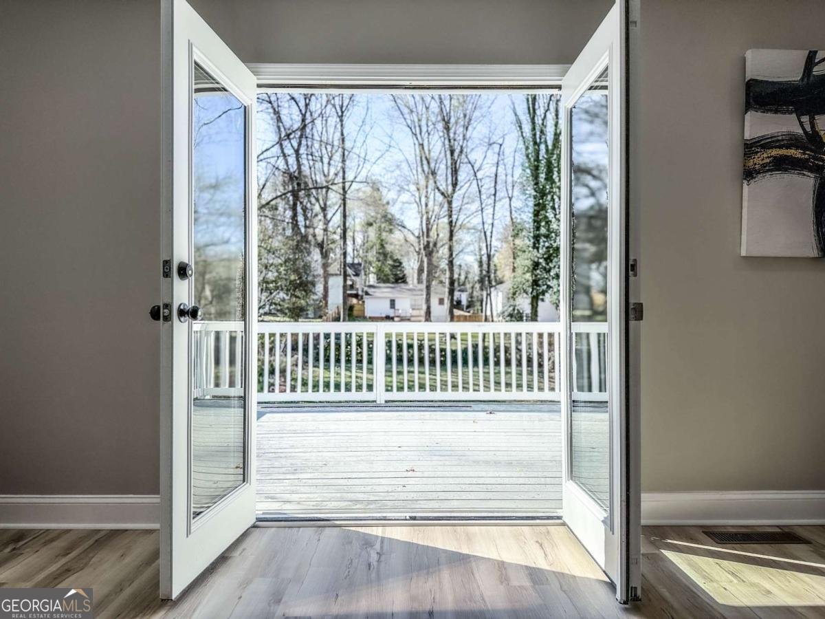 1238 WESTBORO Drive Atlanta - 13