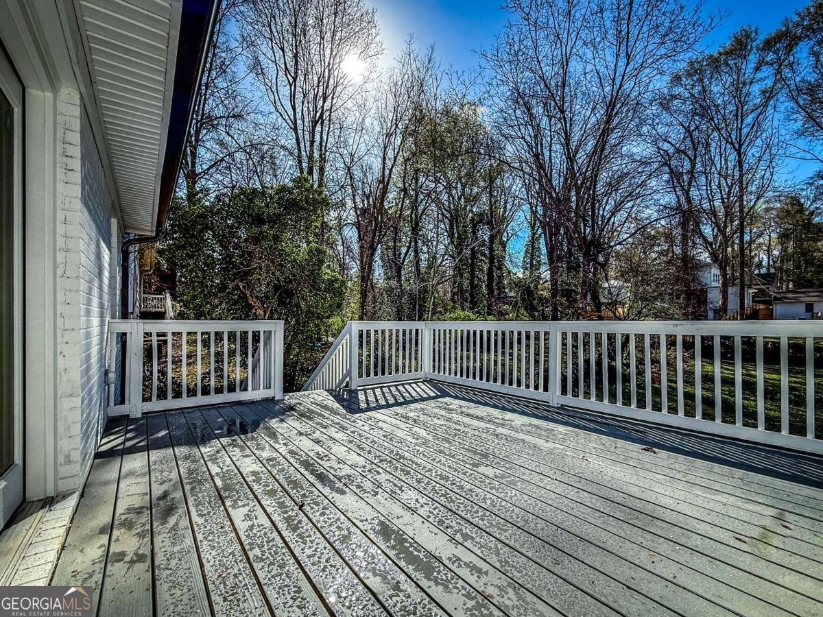 1238 WESTBORO Drive Atlanta - 15