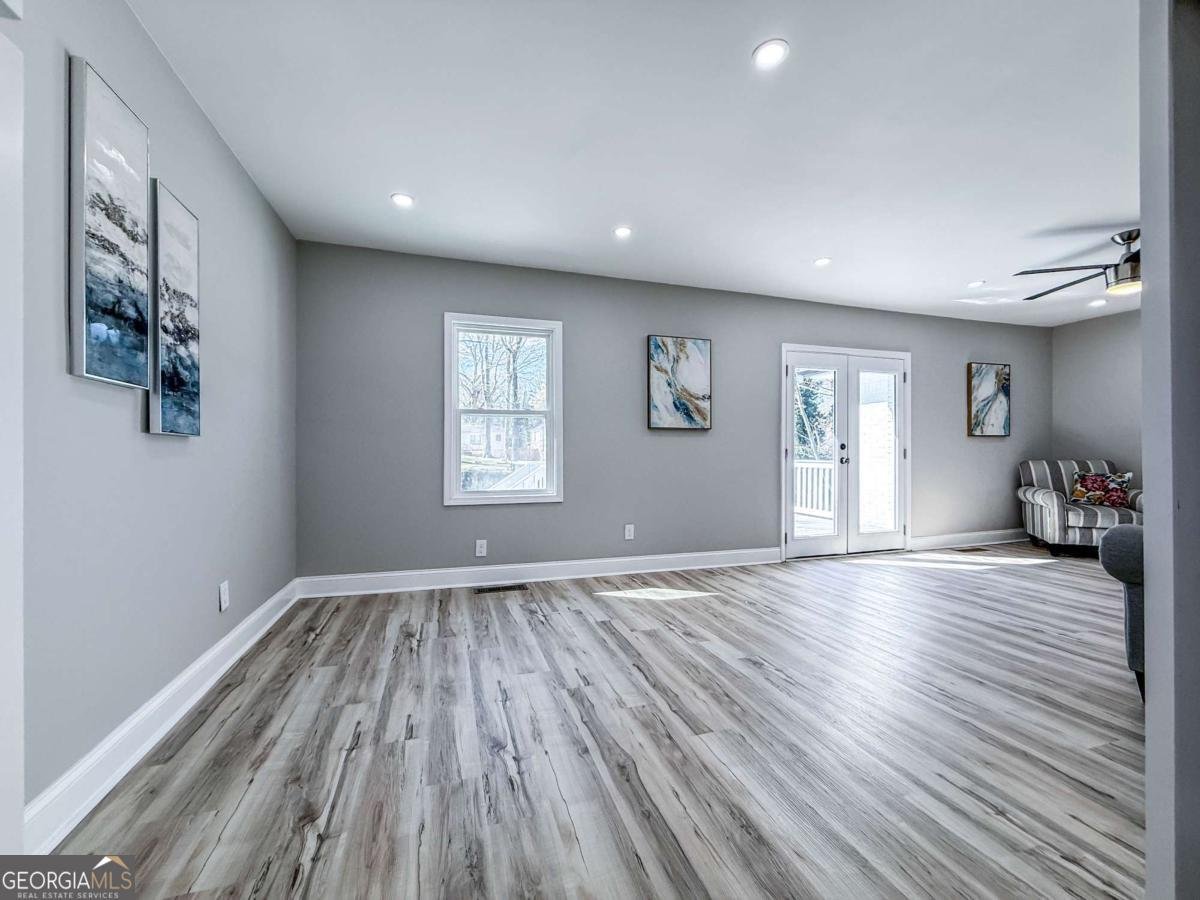 1238 WESTBORO Drive Atlanta - 24