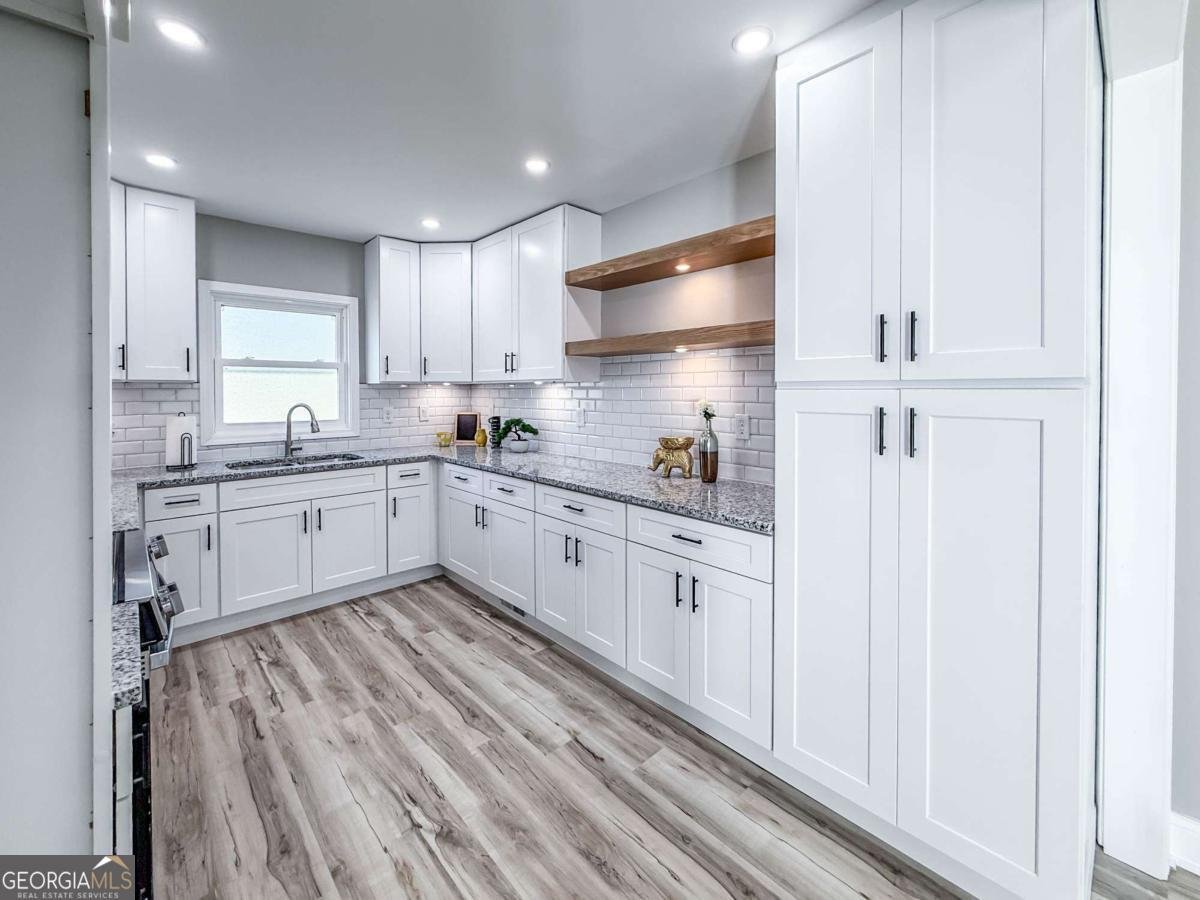 1238 WESTBORO Drive Atlanta - 26