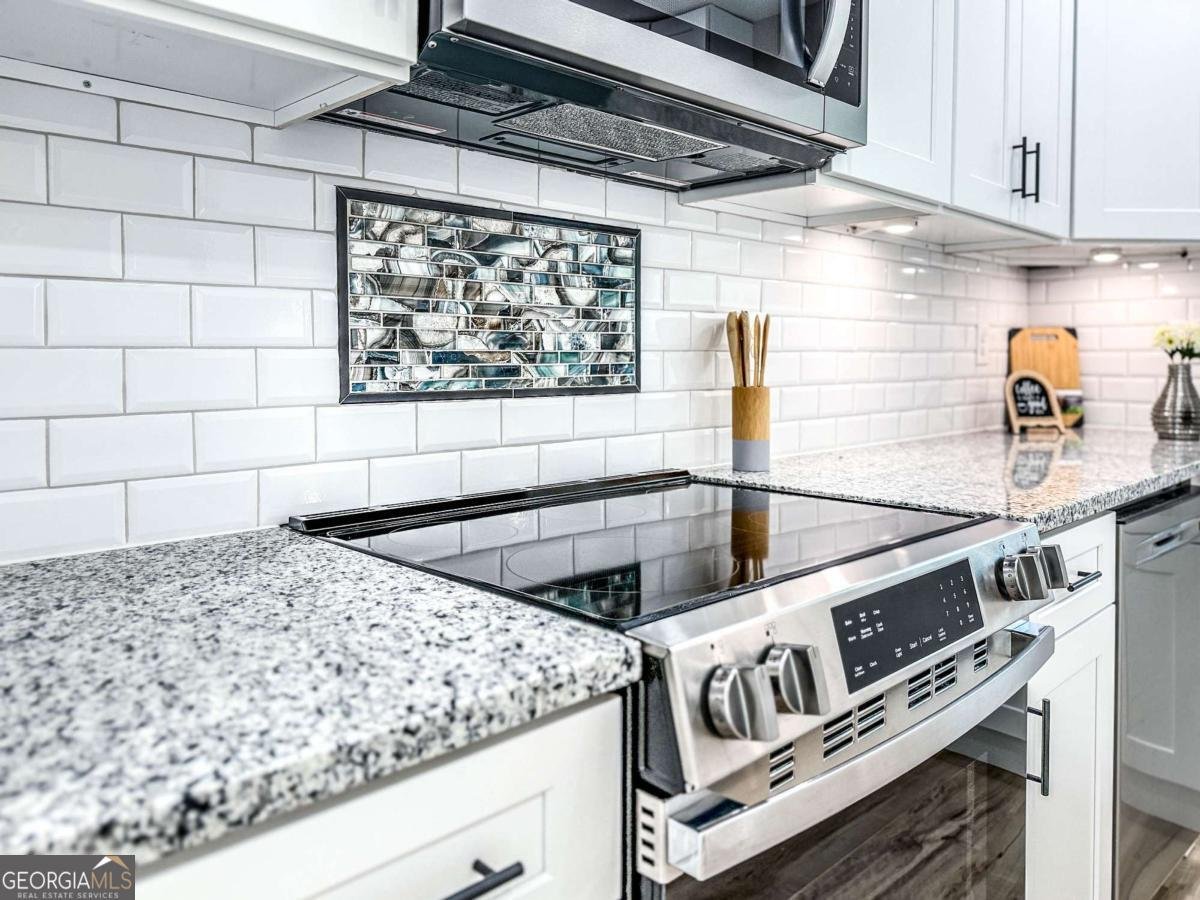1238 WESTBORO Drive Atlanta - 30