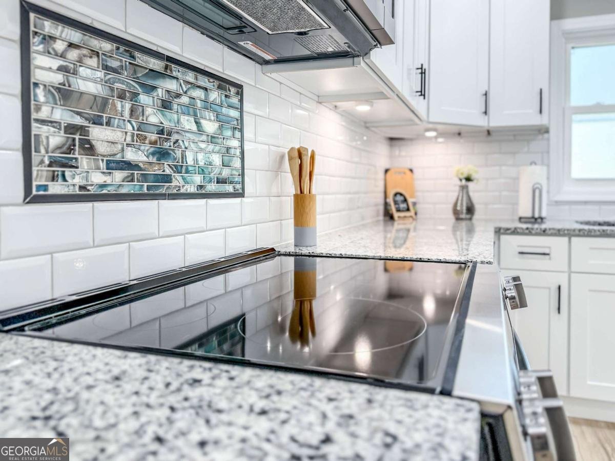 1238 WESTBORO Drive Atlanta - 31