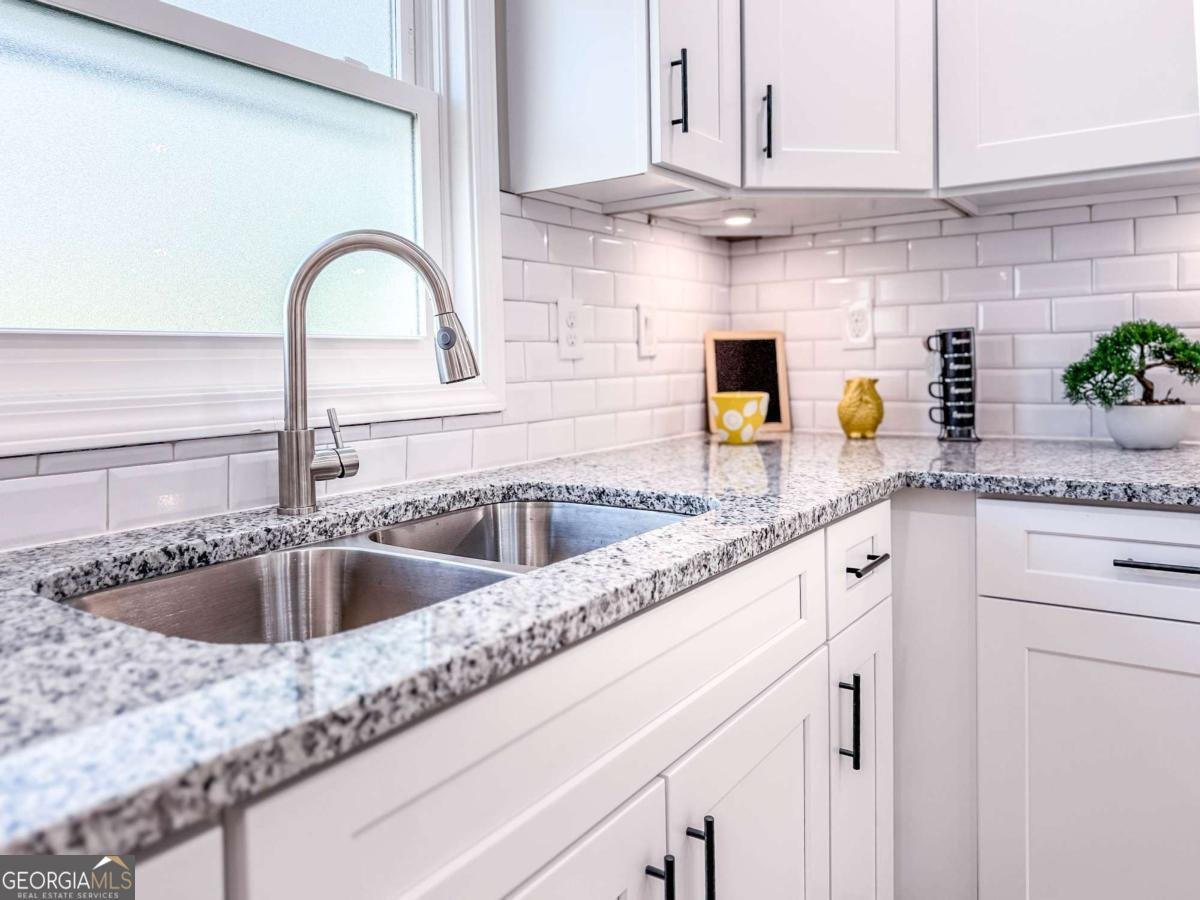 1238 WESTBORO Drive Atlanta - 33