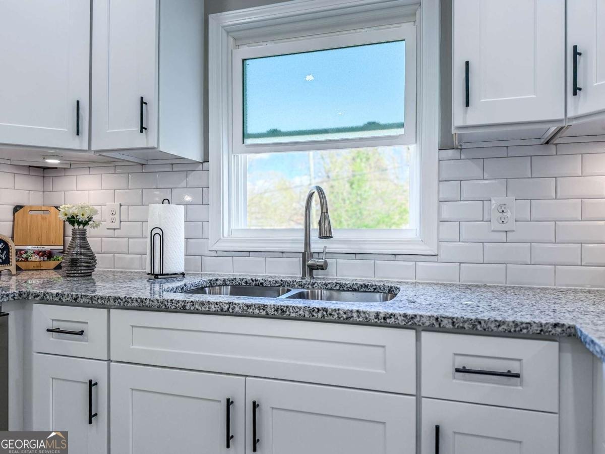 1238 WESTBORO Drive Atlanta - 34