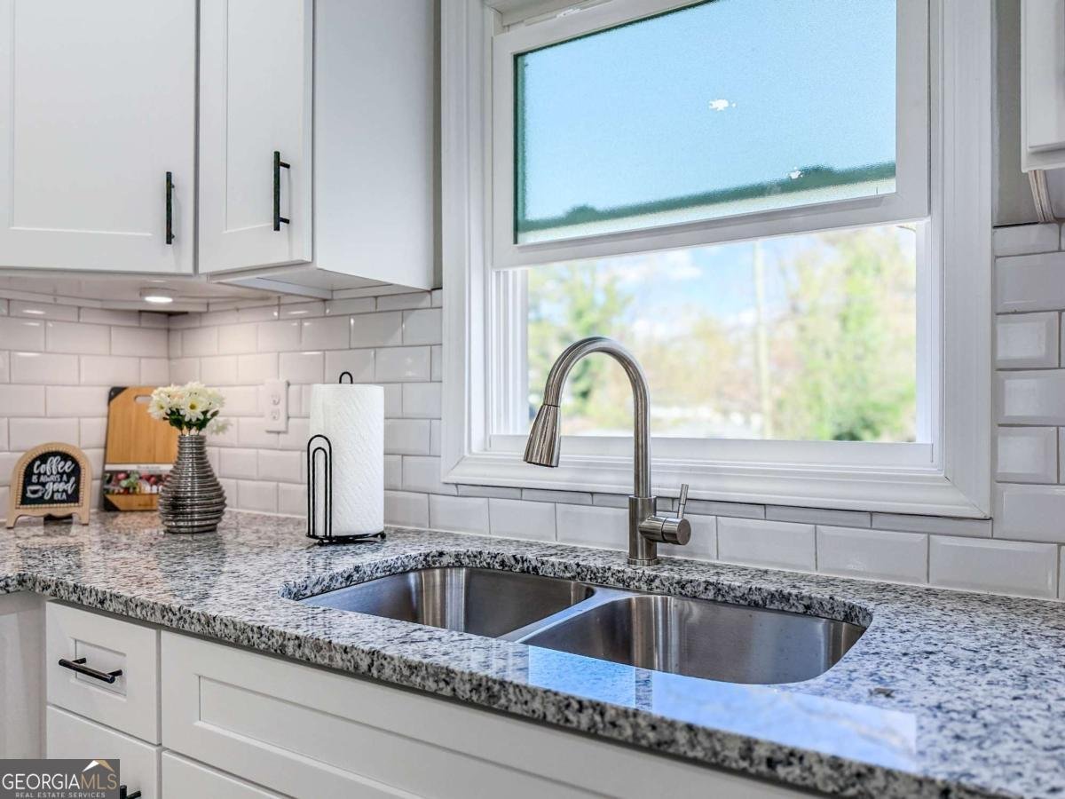 1238 WESTBORO Drive Atlanta - 35