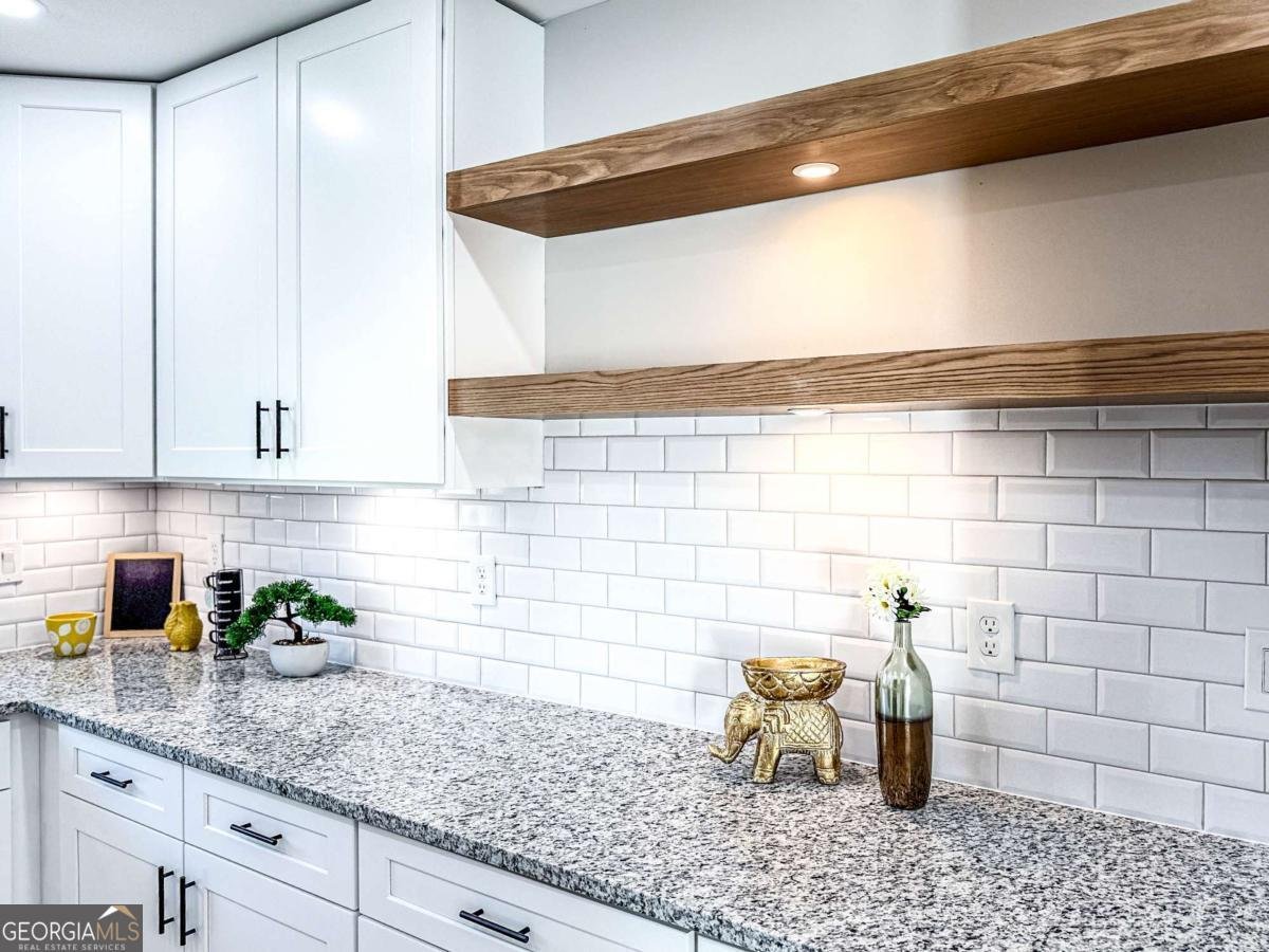 1238 WESTBORO Drive Atlanta - 36