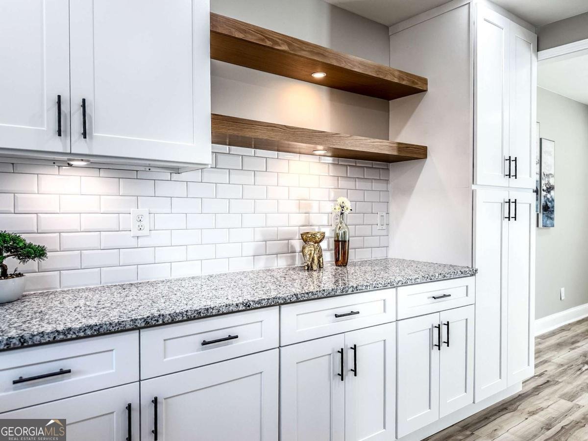 1238 WESTBORO Drive Atlanta - 37