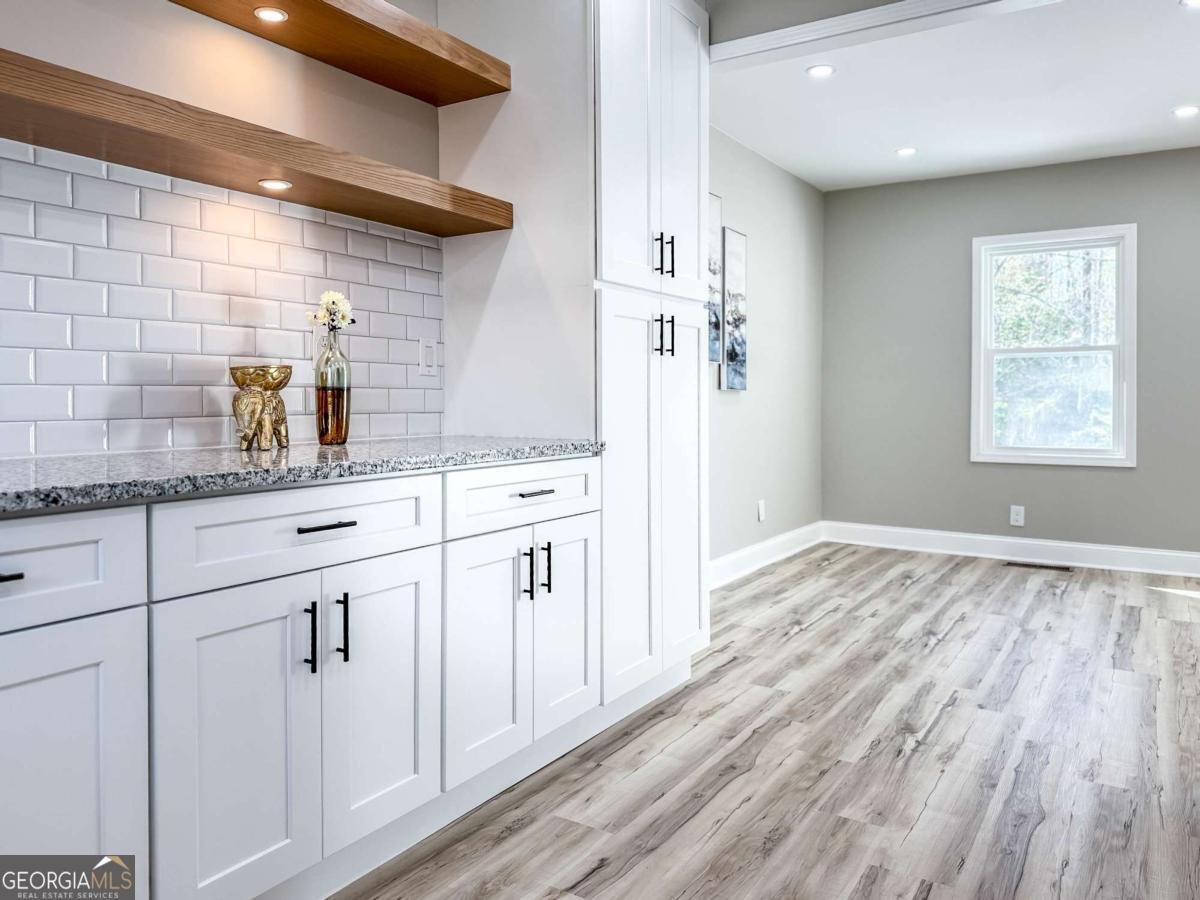 1238 WESTBORO Drive Atlanta - 38