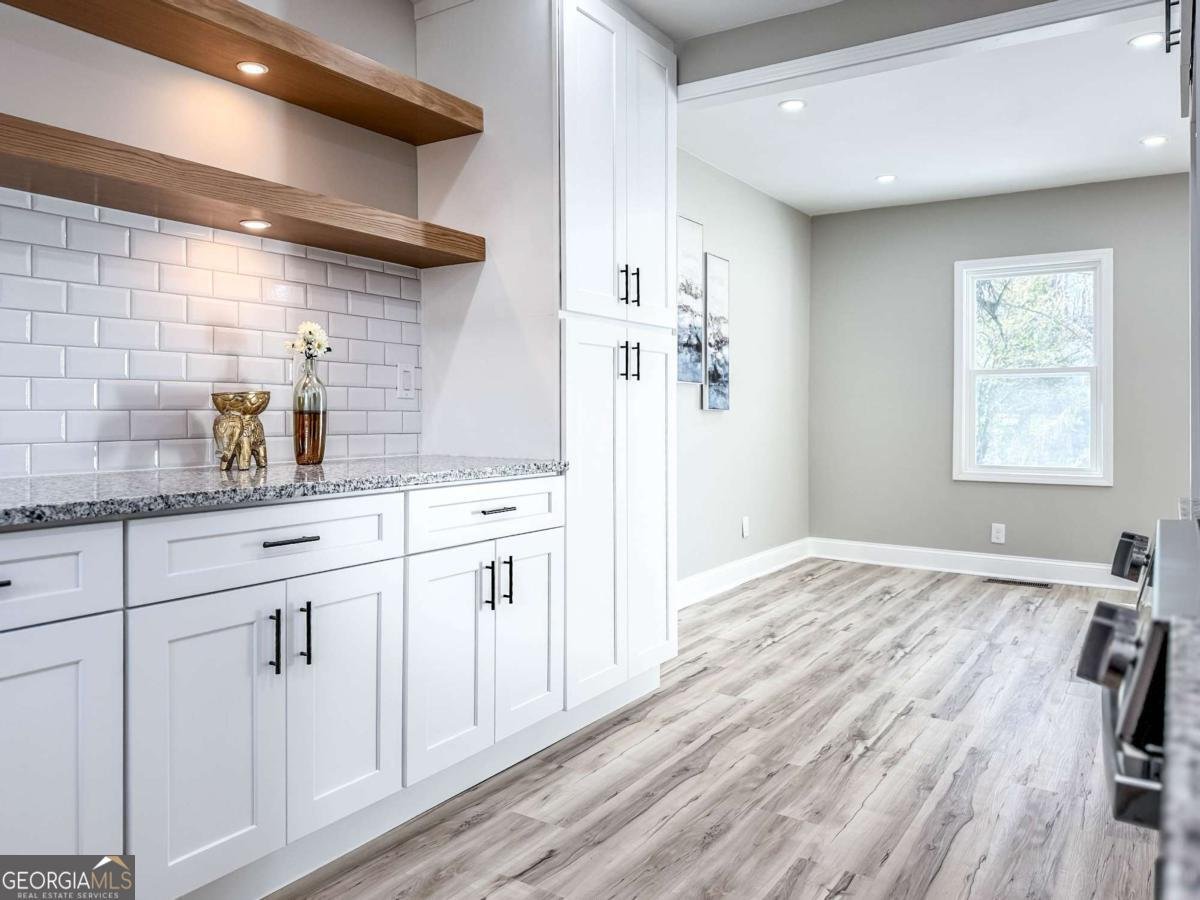 1238 WESTBORO Drive Atlanta - 39
