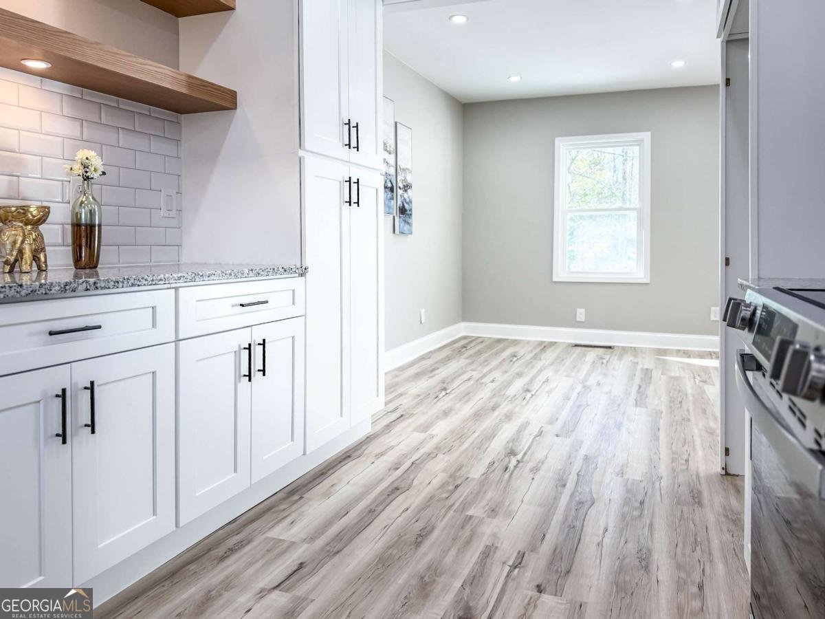 1238 WESTBORO Drive Atlanta - 40