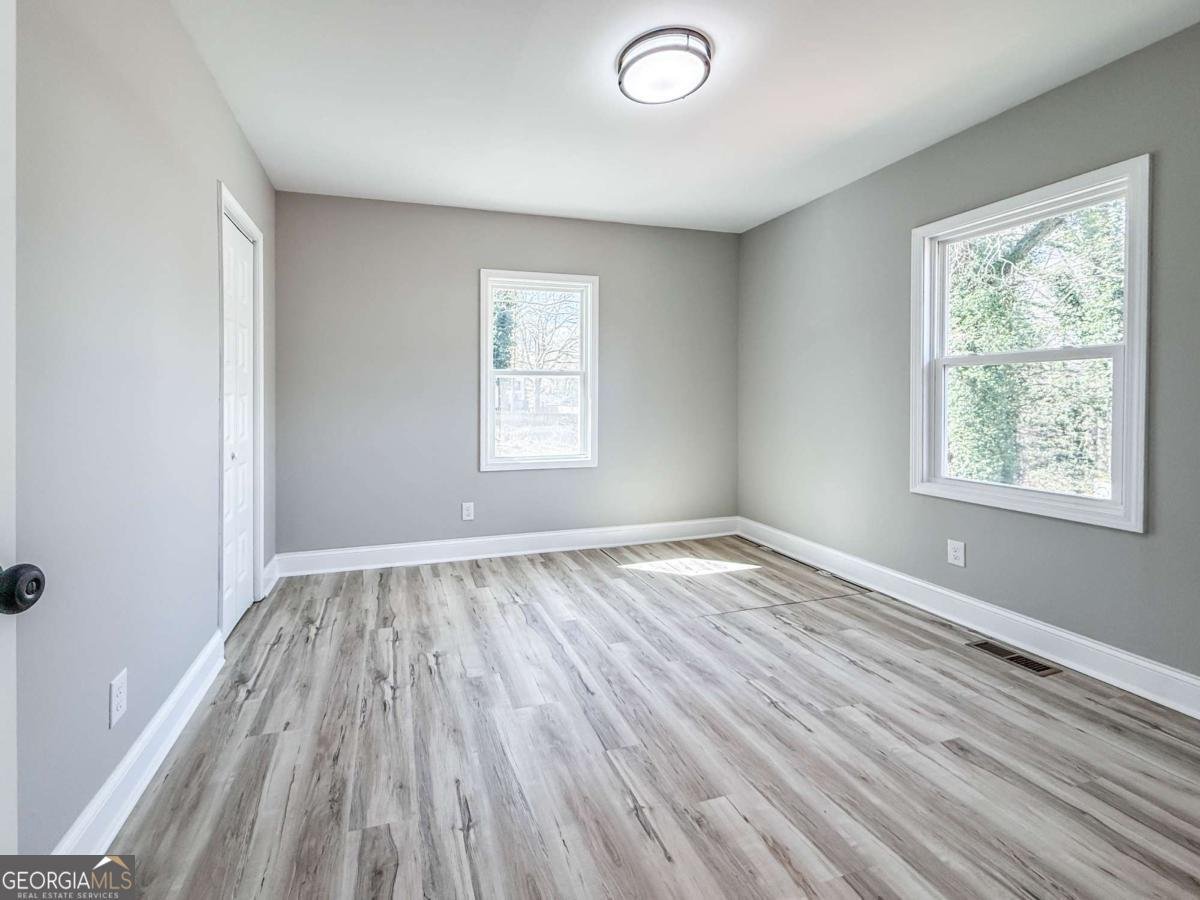 1238 WESTBORO Drive Atlanta - 43
