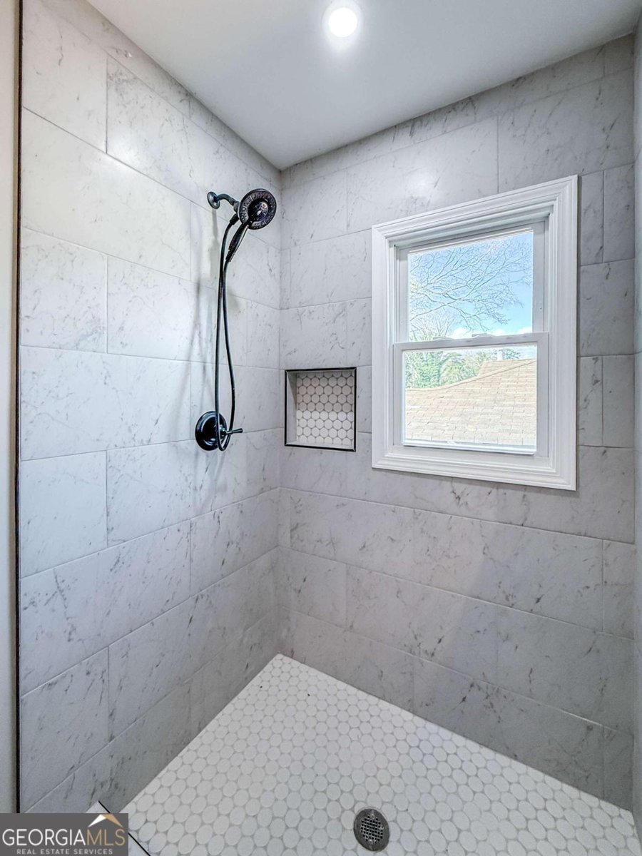 1238 WESTBORO Drive Atlanta - 47