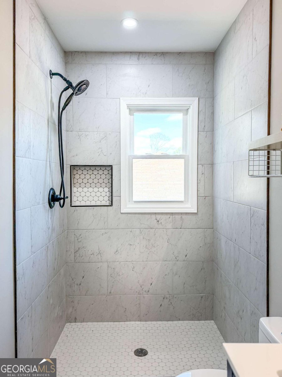 1238 WESTBORO Drive Atlanta - 48