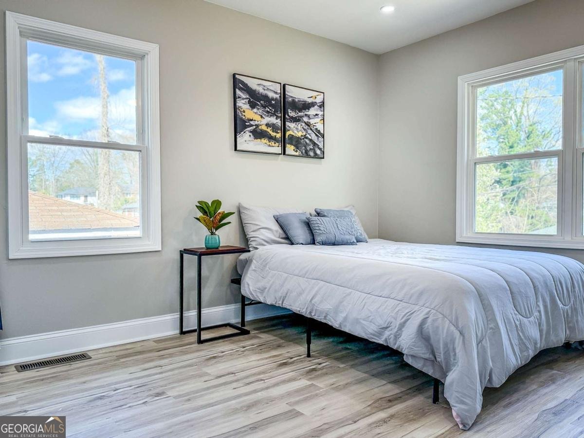 1238 WESTBORO Drive Atlanta - 52