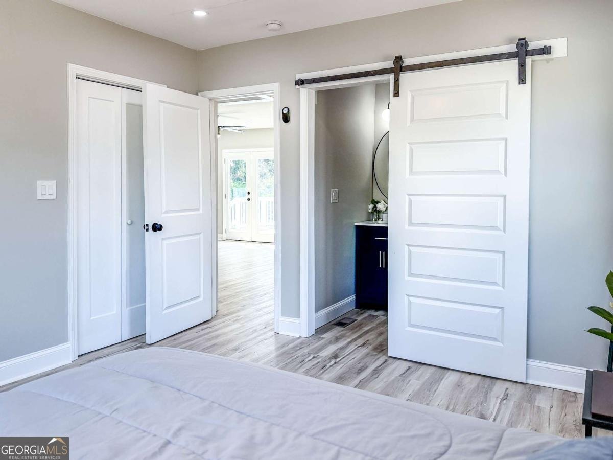1238 WESTBORO Drive Atlanta - 53