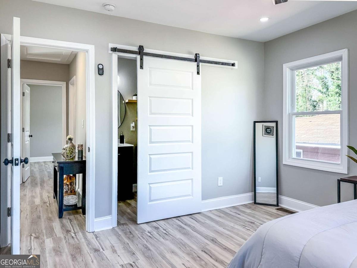 1238 WESTBORO Drive Atlanta - 54