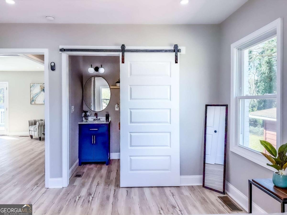1238 WESTBORO Drive Atlanta - 55