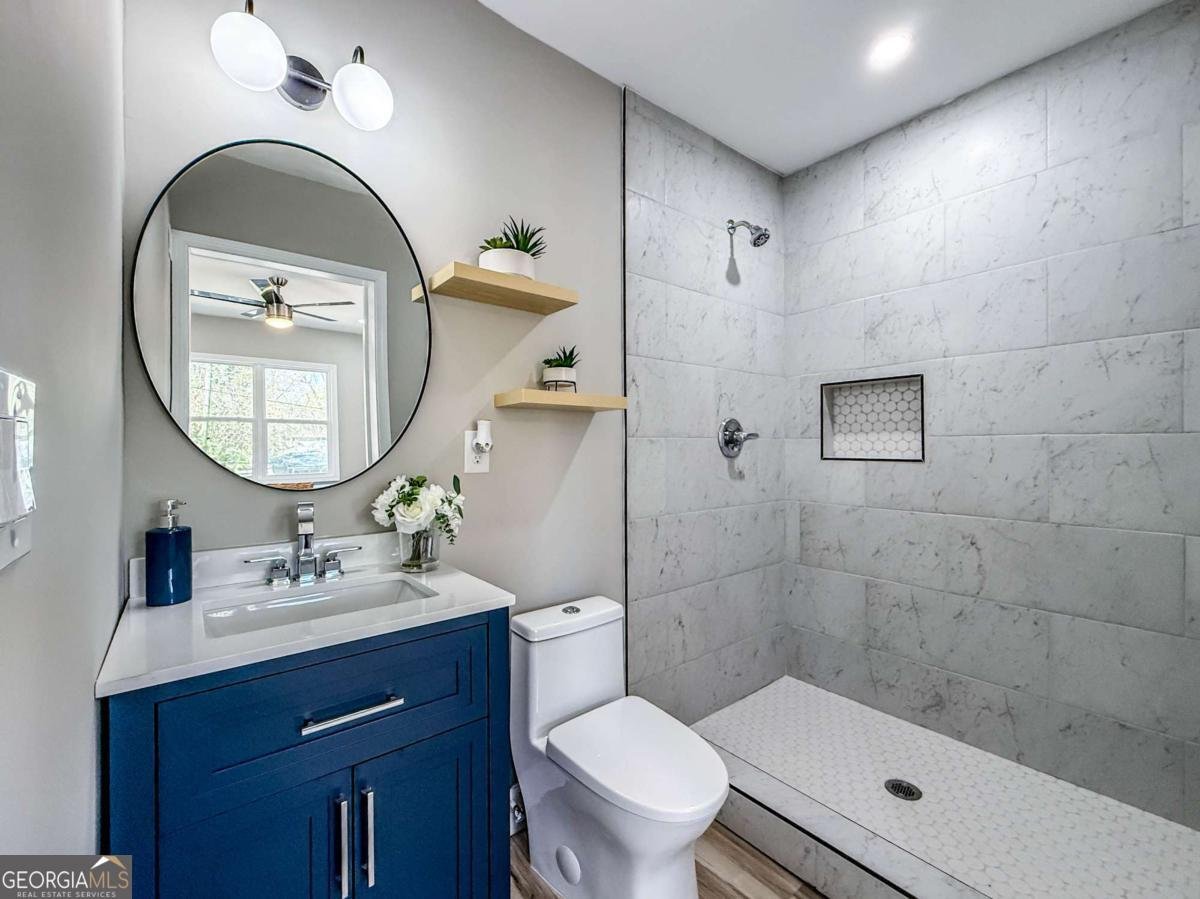 1238 WESTBORO Drive Atlanta - 57