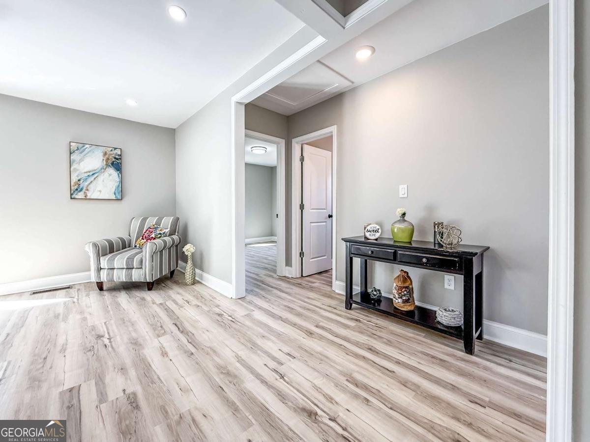 1238 WESTBORO Drive Atlanta - 6