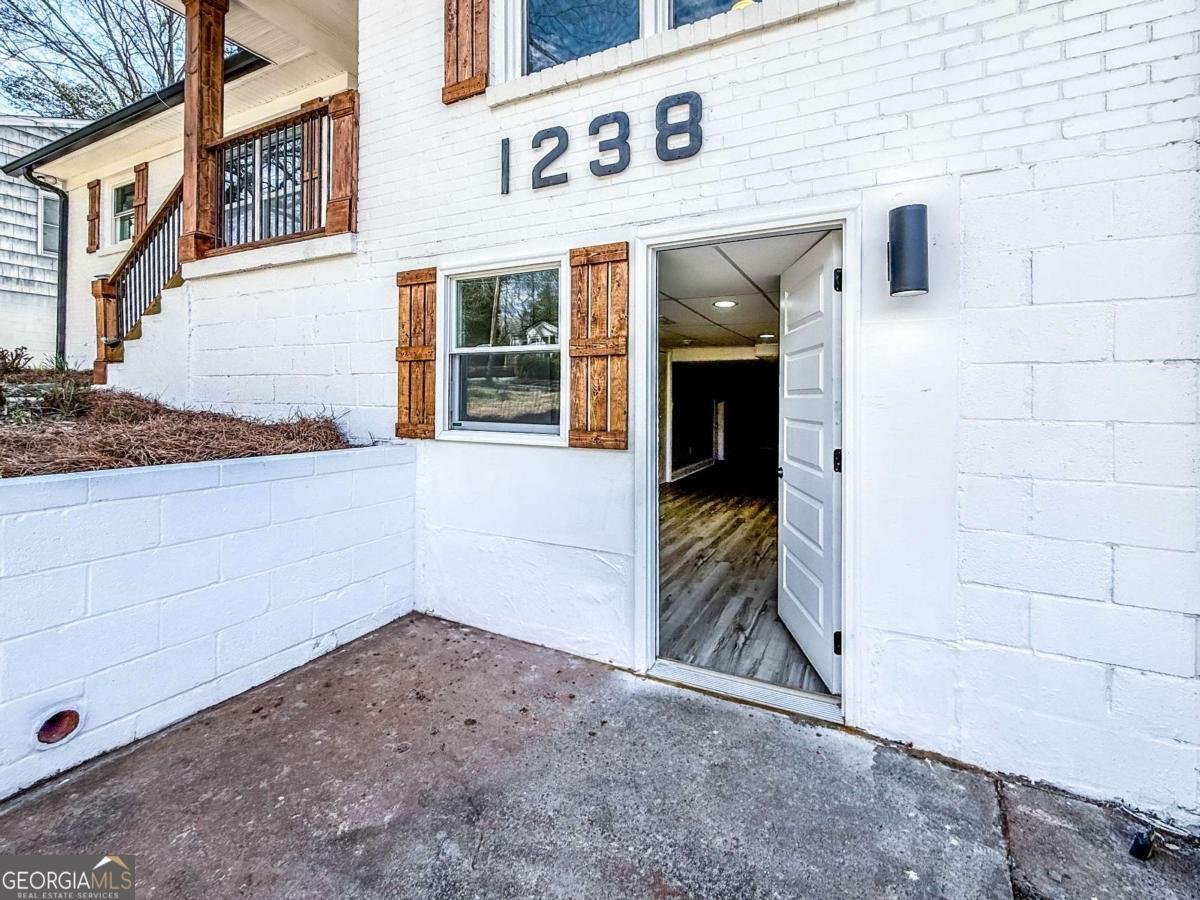 1238 WESTBORO Drive Atlanta - 63