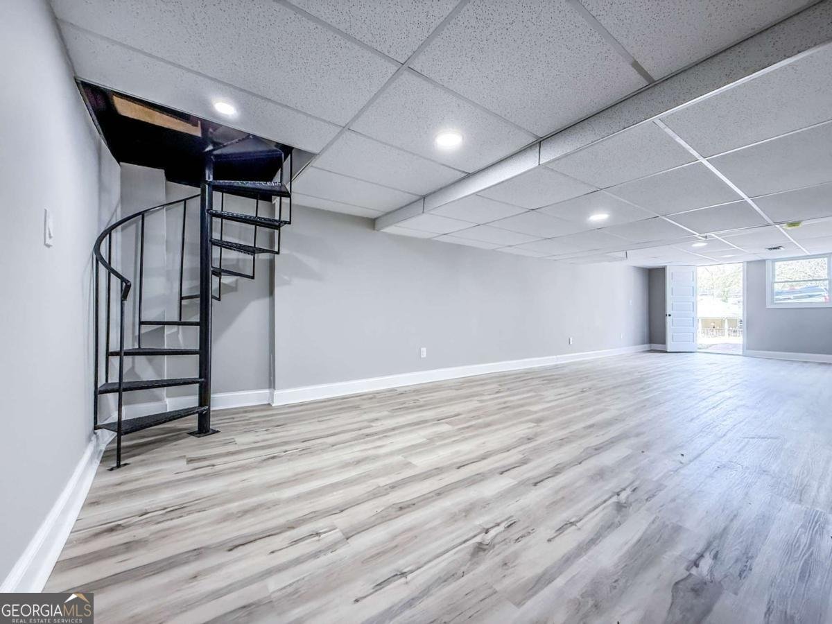 1238 WESTBORO Drive Atlanta - 67