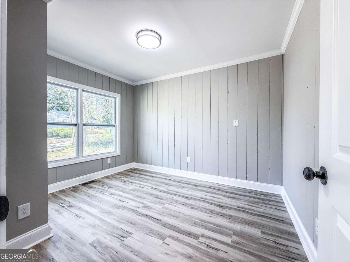 1238 WESTBORO Drive Atlanta - 7