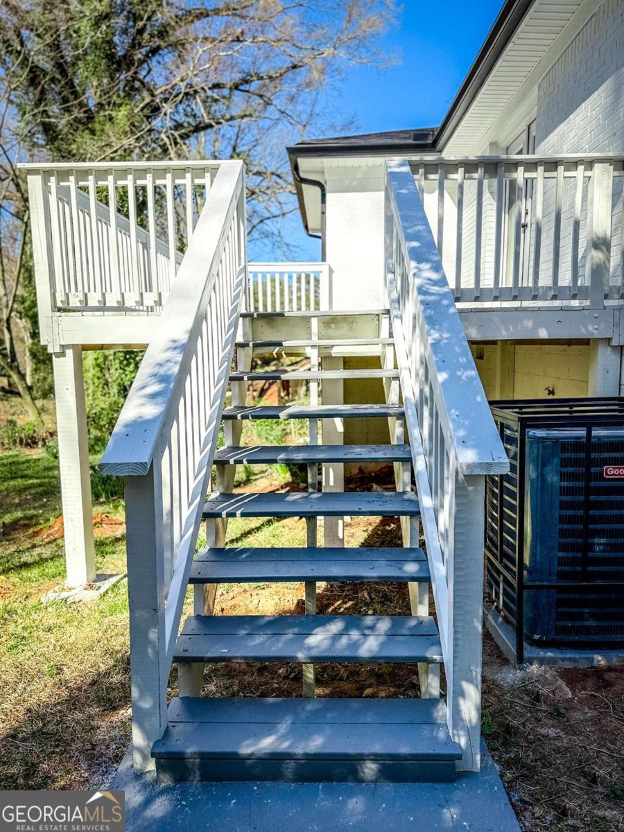 1238 WESTBORO Drive Atlanta - 71
