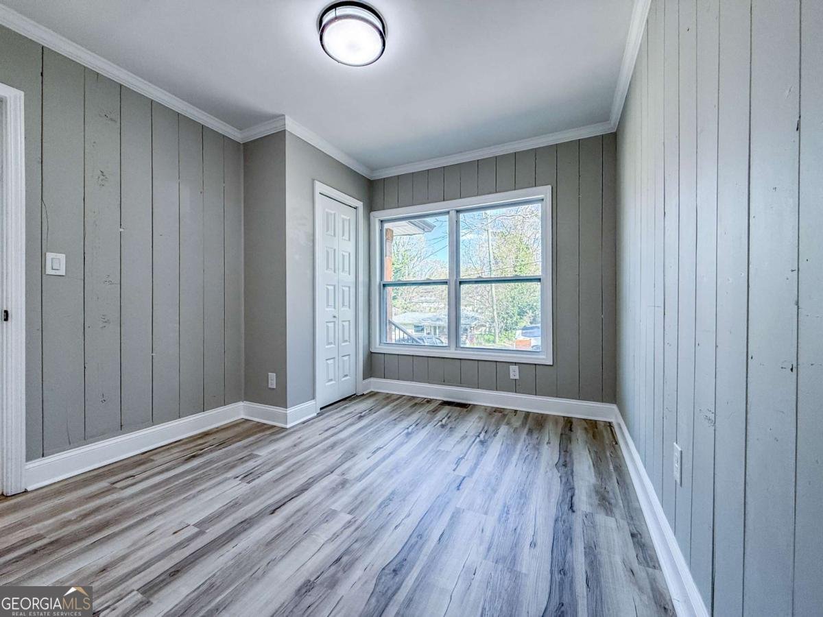 1238 WESTBORO Drive Atlanta - 8