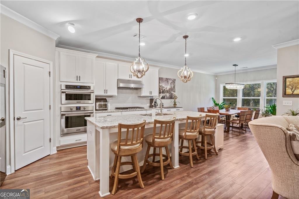 2638 Songbird Lane Grayson - 11