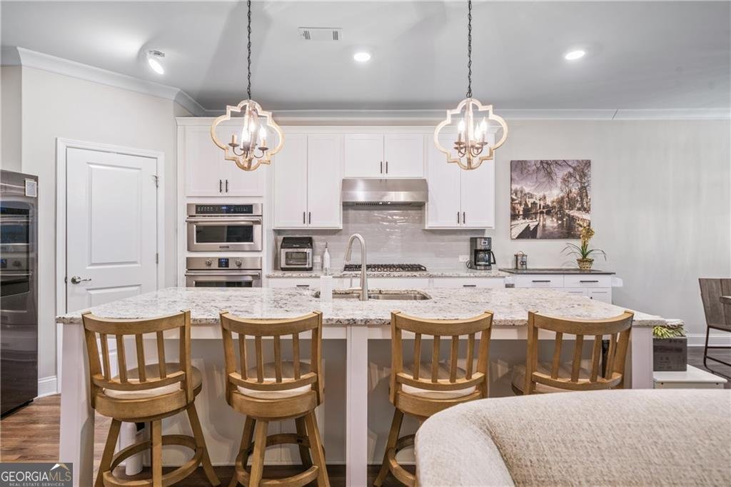 2638 Songbird Lane Grayson - 12