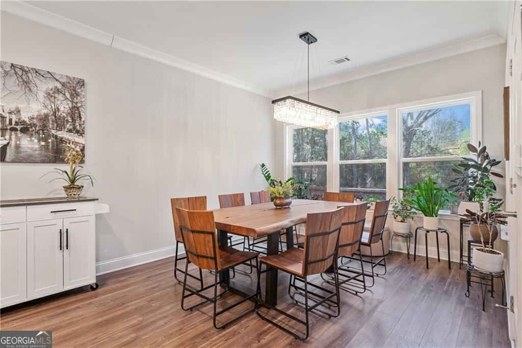 2638 Songbird Lane Grayson - 16