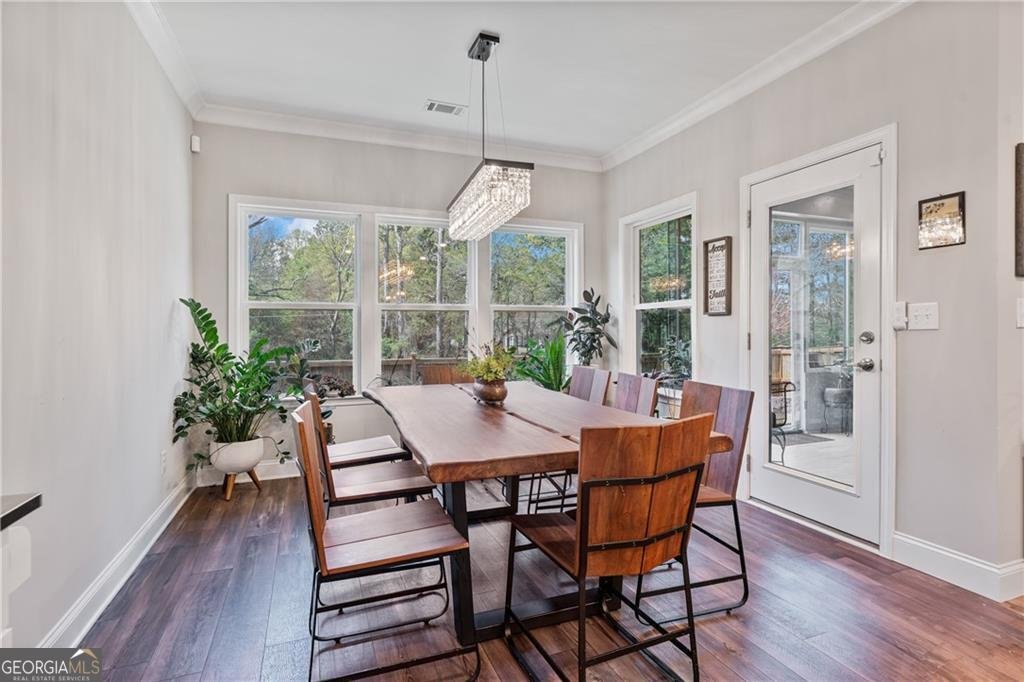 2638 Songbird Lane Grayson - 17