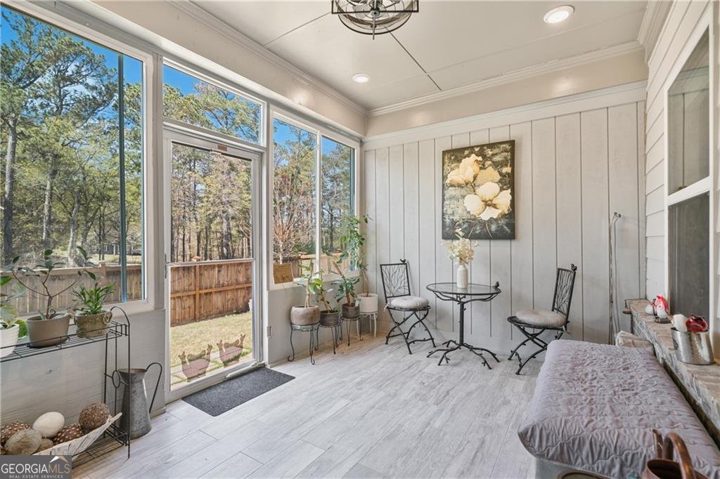 2638 Songbird Lane Grayson - 19
