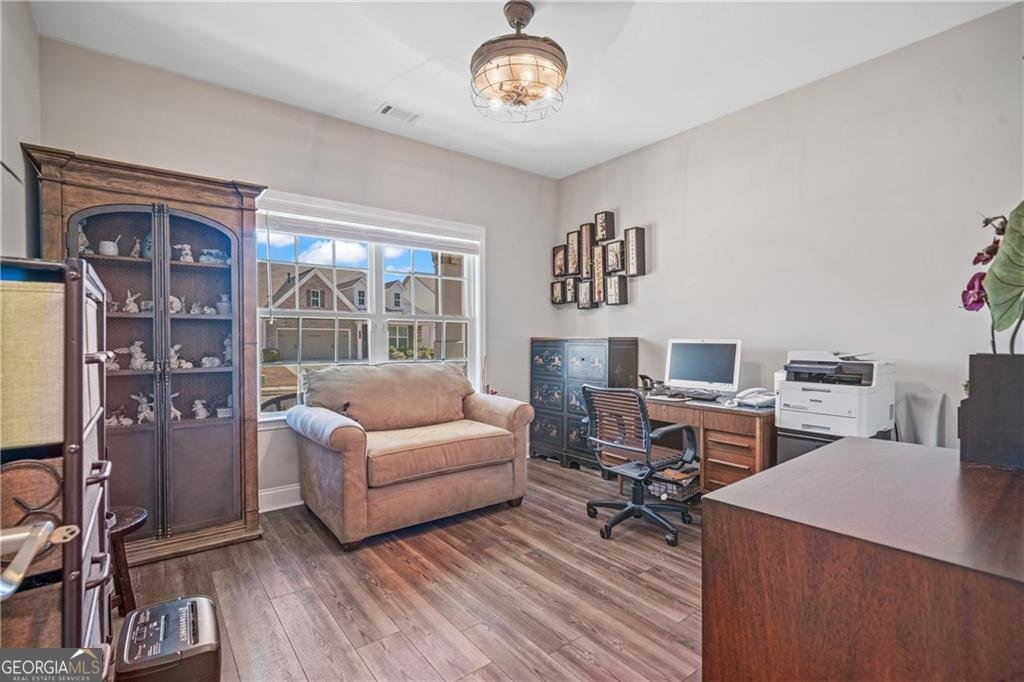 2638 Songbird Lane Grayson - 20
