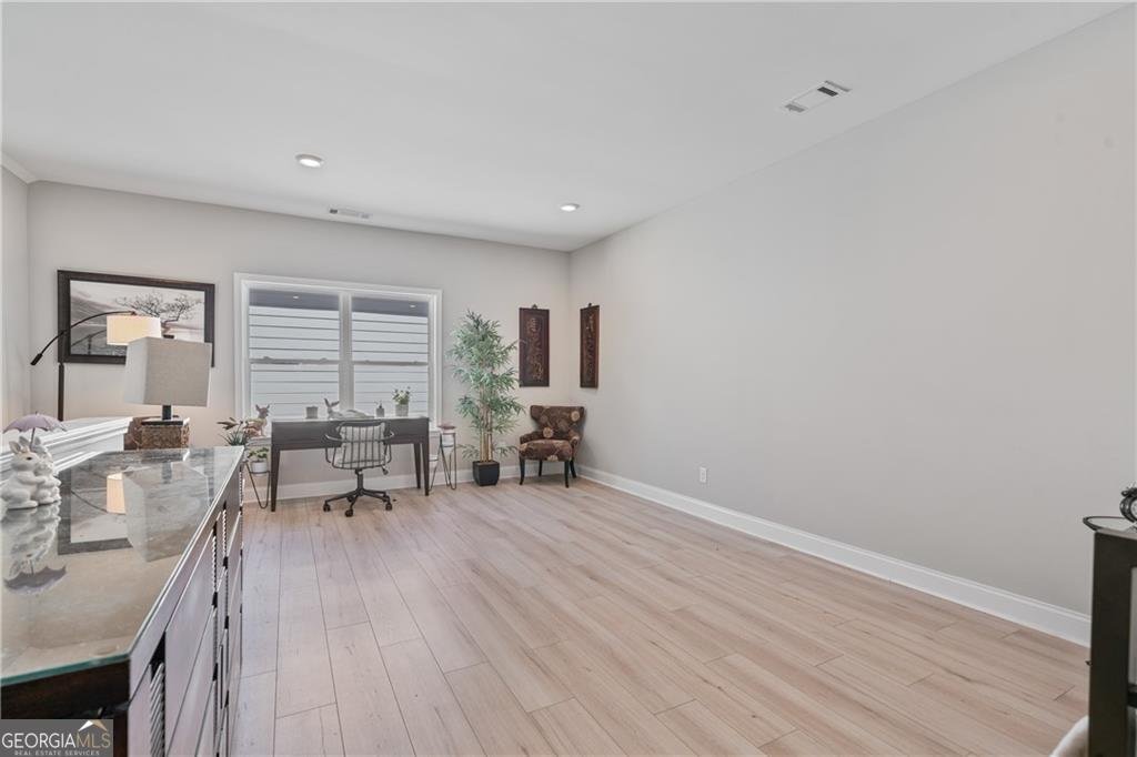 2638 Songbird Lane Grayson - 21
