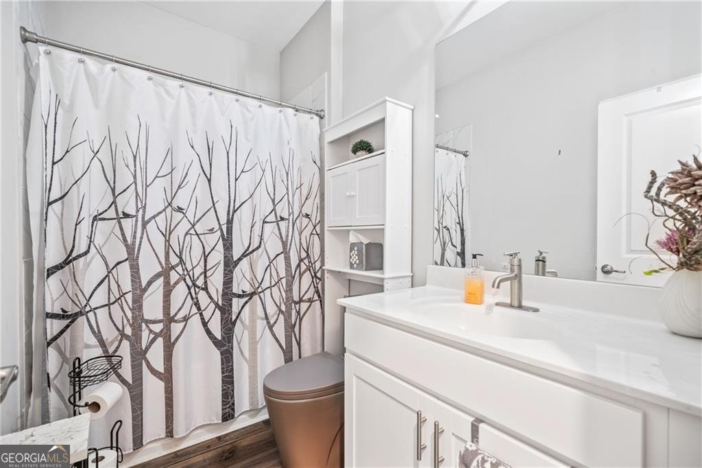 2638 Songbird Lane Grayson - 22