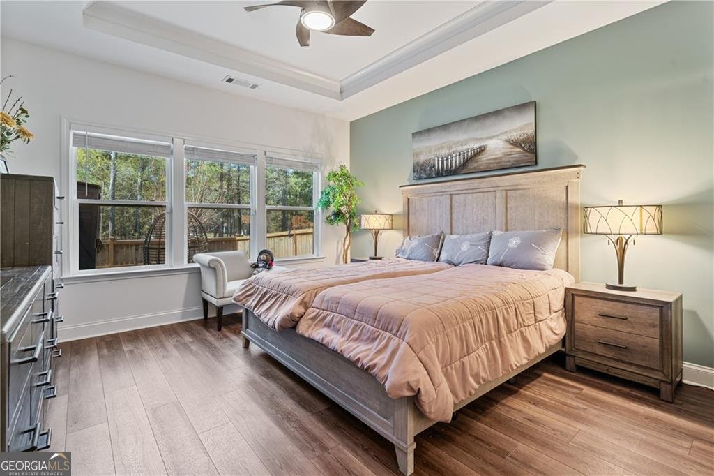2638 Songbird Lane Grayson - 23