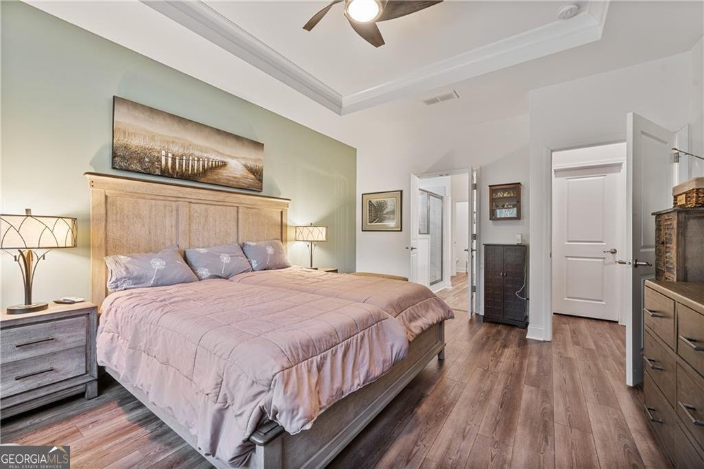2638 Songbird Lane Grayson - 24