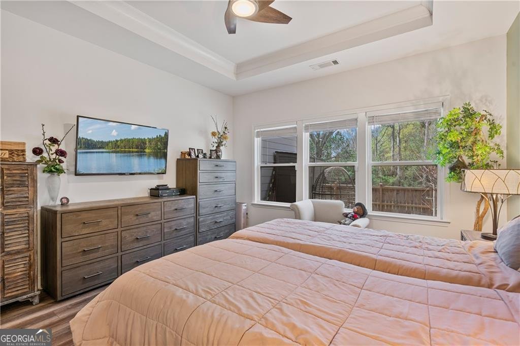 2638 Songbird Lane Grayson - 25