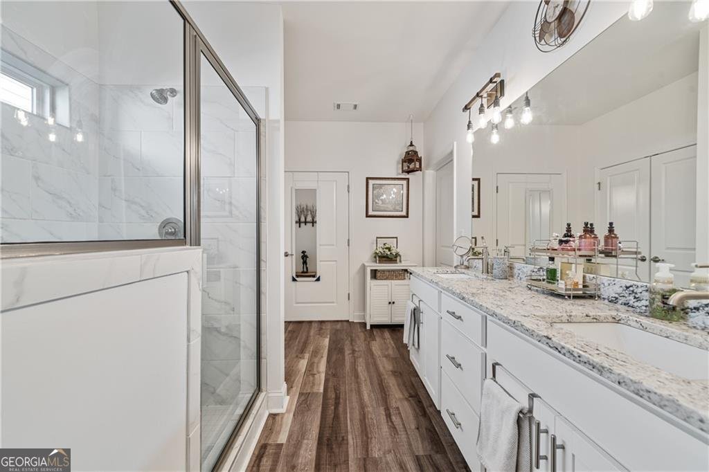2638 Songbird Lane Grayson - 26