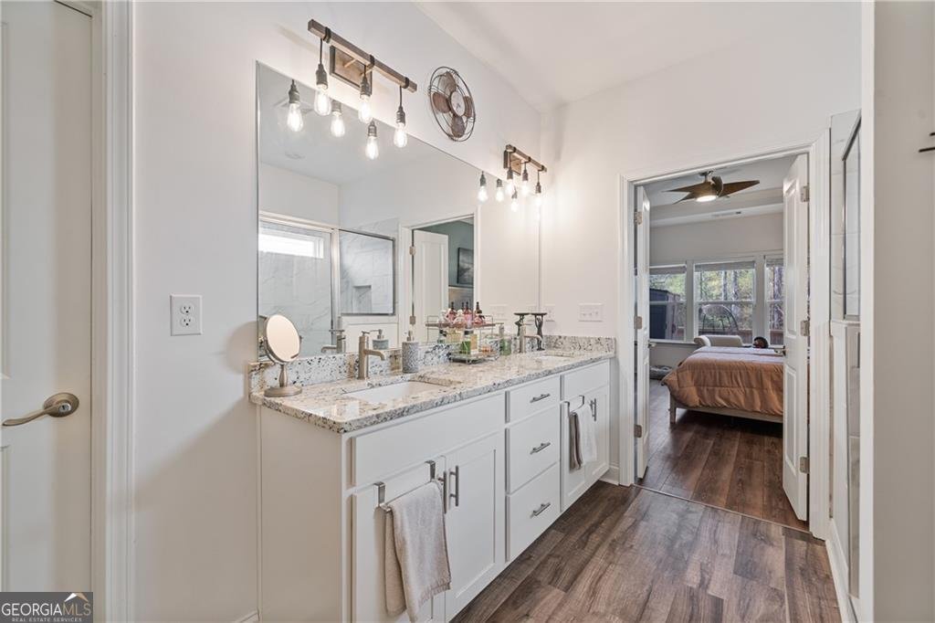 2638 Songbird Lane Grayson - 27