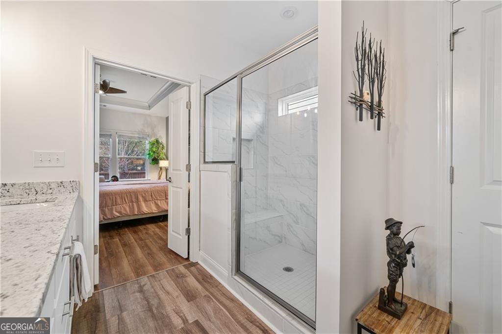 2638 Songbird Lane Grayson - 28