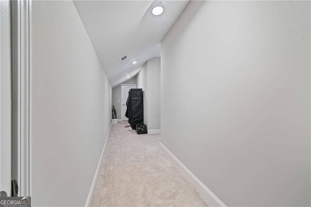 2638 Songbird Lane Grayson - 29