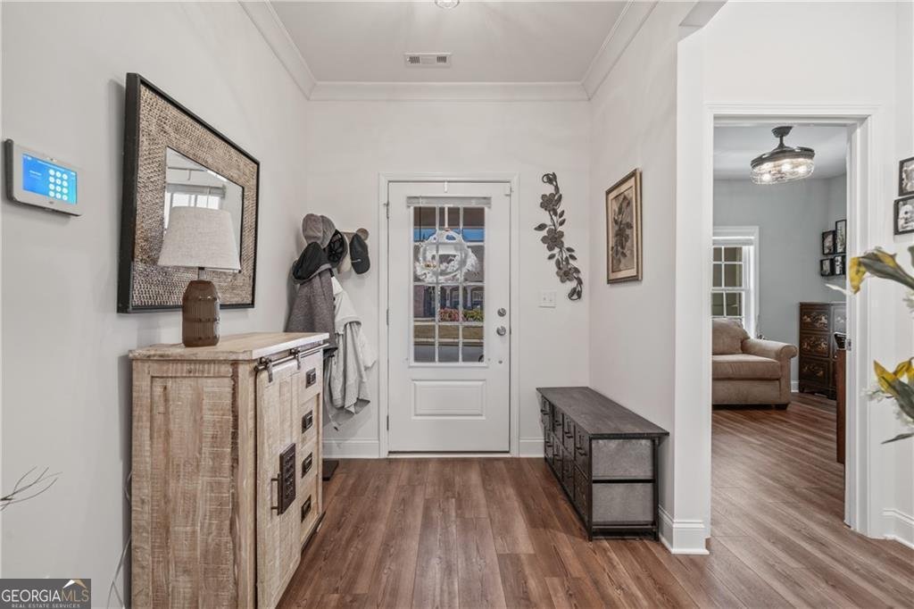 2638 Songbird Lane Grayson - 3