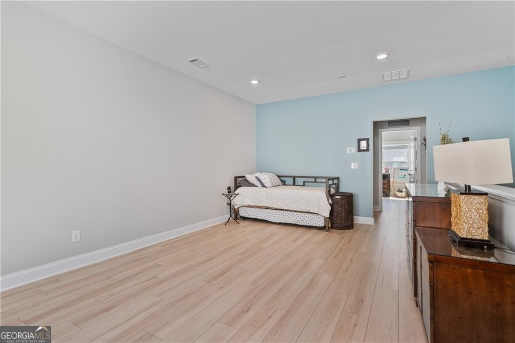 2638 Songbird Lane Grayson - 30