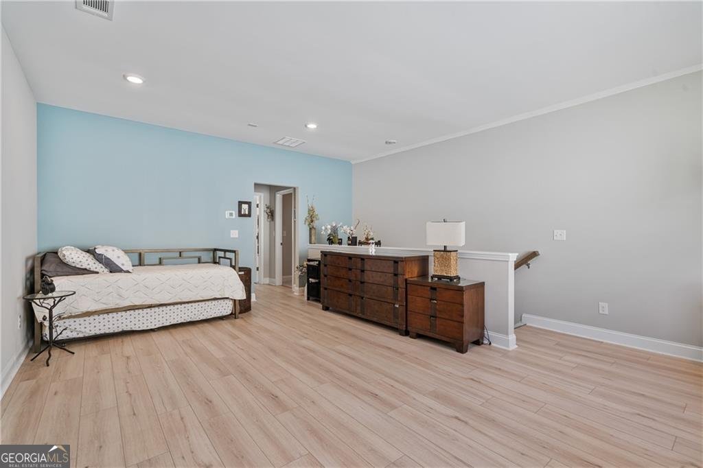 2638 Songbird Lane Grayson - 31
