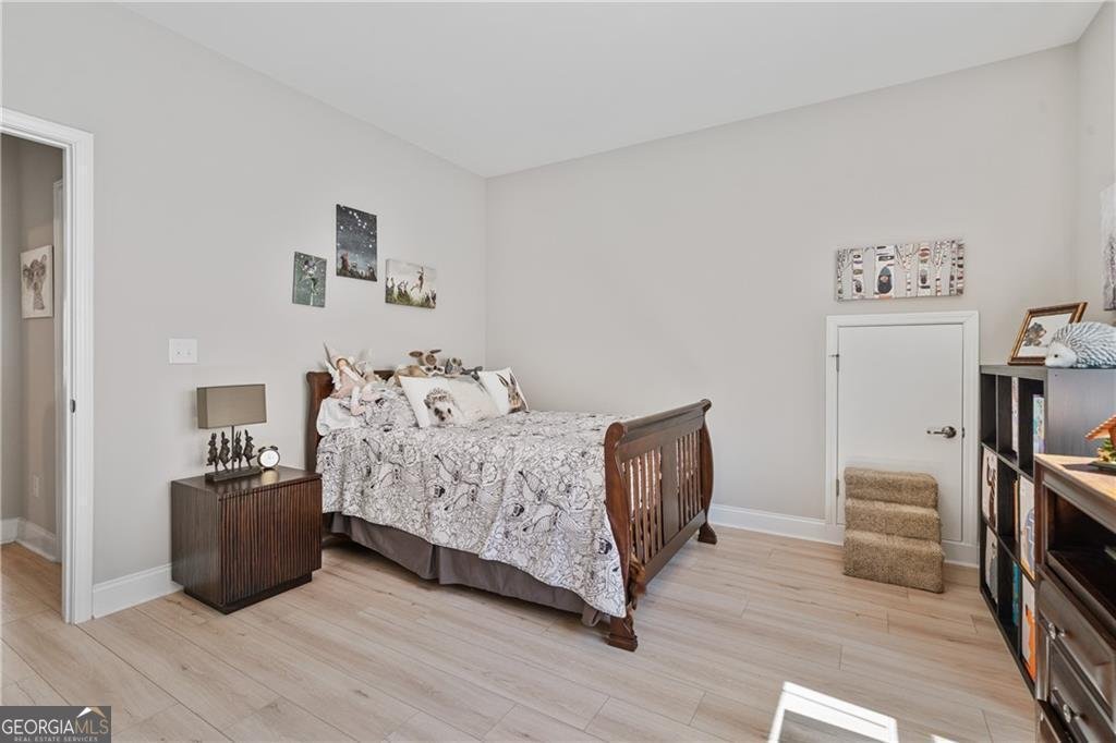 2638 Songbird Lane Grayson - 33